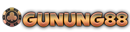 gunung88